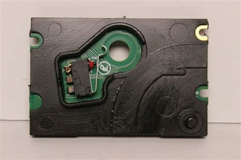 kaba rfid lock system|kaba saflok 6000 circuit board.